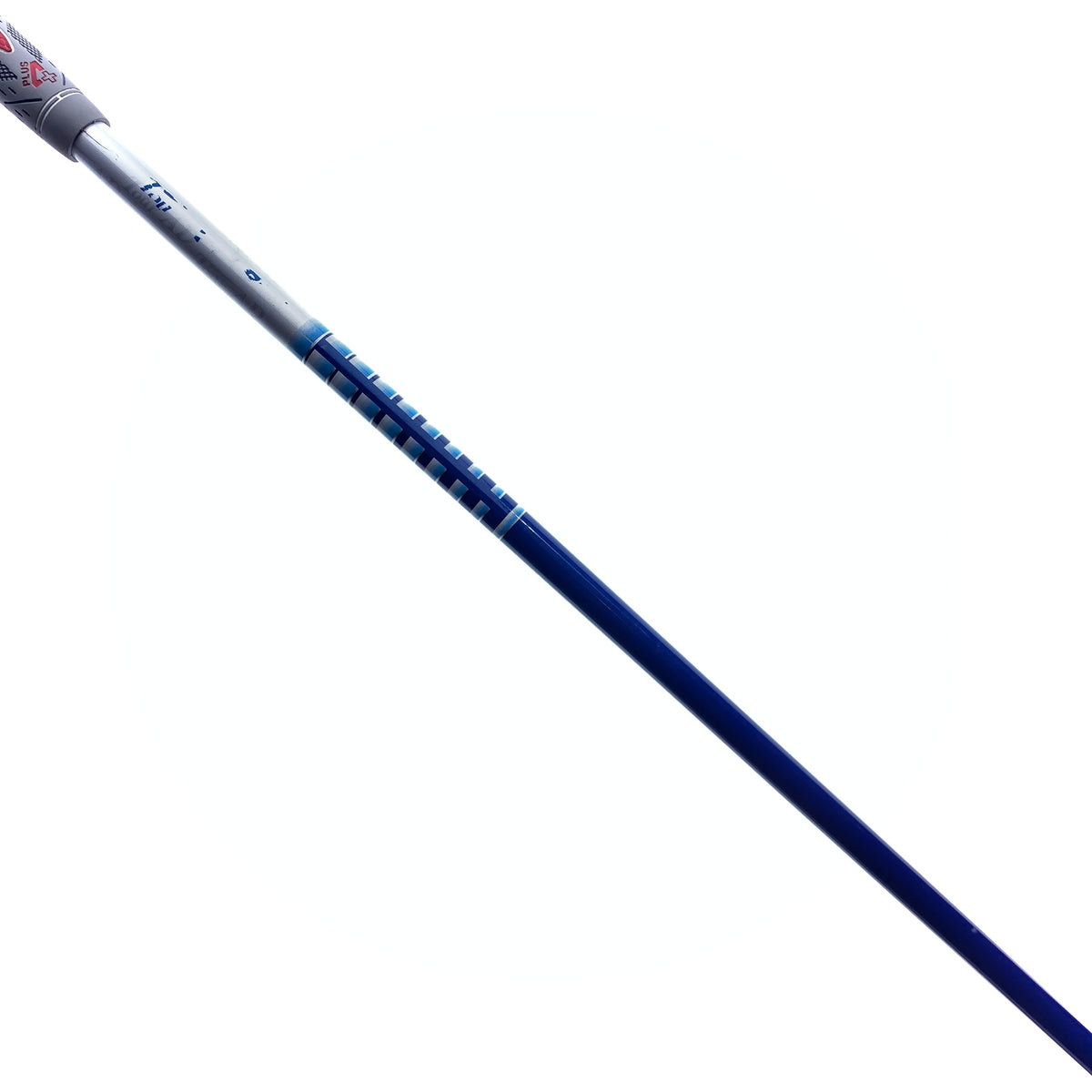 Used TaylorMade 300 Mini Driver Driver / 11.5 Degrees / X-Stiff / Tour AD BB 7 X