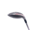 Used TaylorMade AeroBurner 5 Fairway Wood / 18 Degrees / Regular Flex