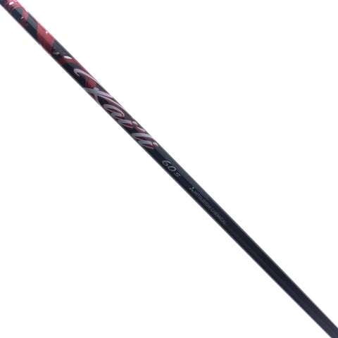 Used TaylorMade Stealth 2 Plus Driver / 10.5 Degrees / Stiff Flex