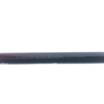 Used Srixon Z 355 Driver / 10.5 Degrees / A Flex