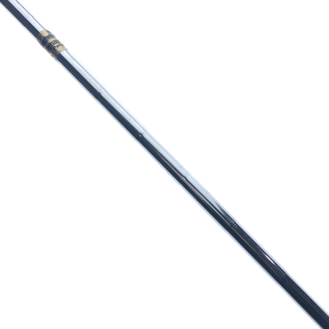 Used Titleist Vokey Design Lob Wedge / 60.0 Degrees / Wedge Flex