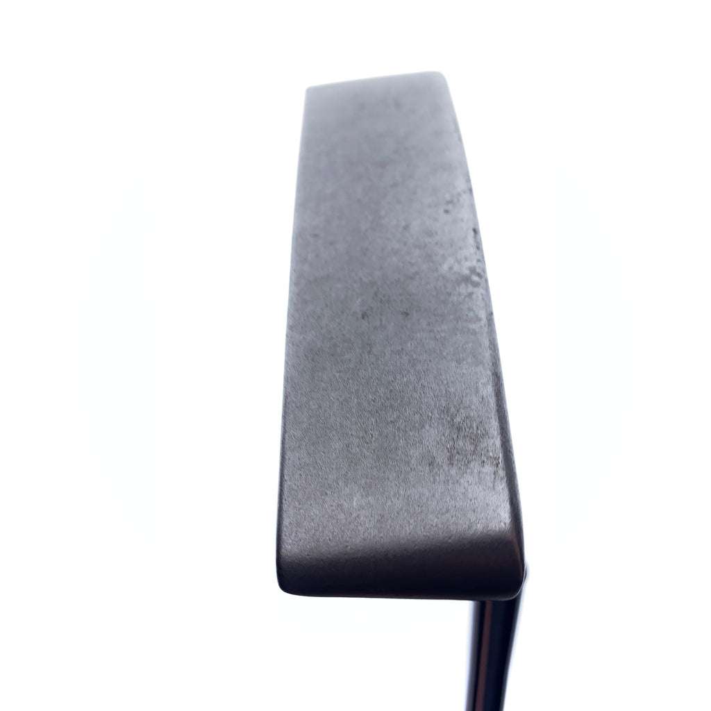 Used Ping VSL Putter / 34.5 Inches