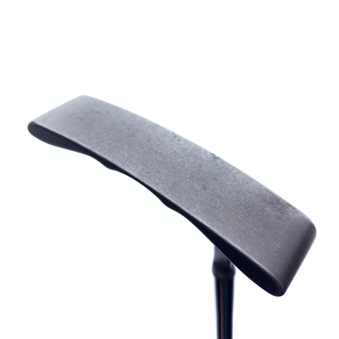 Used Ping VSL Putter / 34.5 Inches