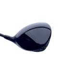 Used Cobra OPTM LS Driver / 9.0 Degrees / Stiff Flex - Replay Golf 