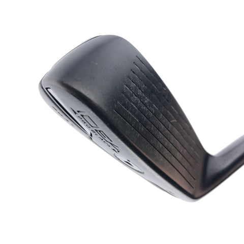 Used Adams Idea Pro Black 3 Hybrid / 20.0 Degrees / Regular Flex