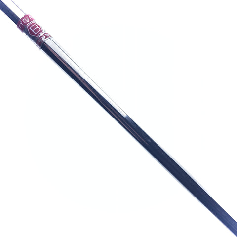 Used Bettinardi Studio Stock 7 2011 Putter / 34.0 Inches
