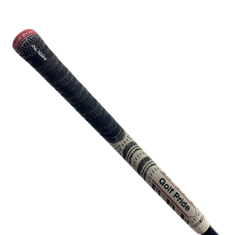 Used Mitsubishi Tensei 1K Series White 70 X Fairway Shaft / TX Flex / TaylorMad