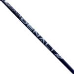 Used Cobra OPTM LS Driver / 9.0 Degrees / Stiff Flex - Replay Golf 