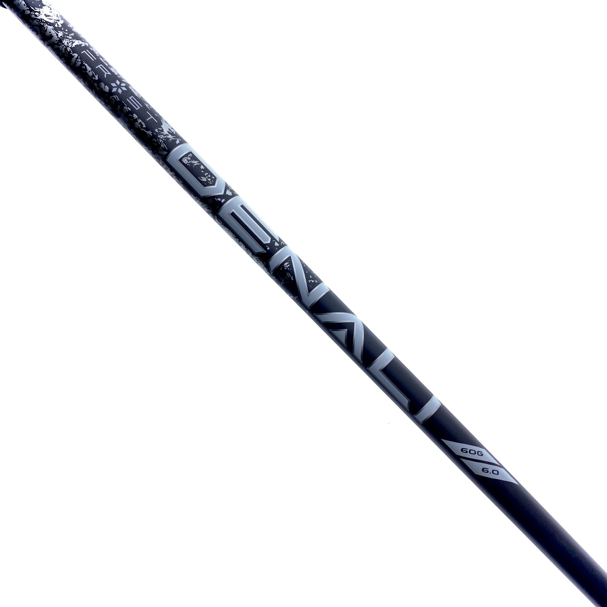 Used Cobra OPTM LS Driver / 9.0 Degrees / Stiff Flex - Replay Golf 