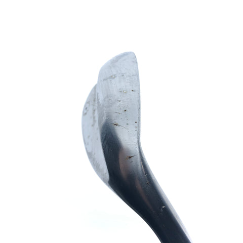 Used Titleist Vokey SM7 Tour Chrome Lob Wedge / 60.0 Degrees / Wedge Flex