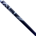 Used Cobra OPTM LS Driver / 9.0 Degrees / Stiff Flex - Replay Golf 