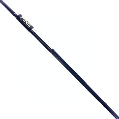 Used Ping VSL Putter / 34.5 Inches