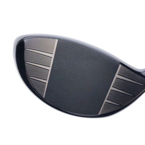 Used Titleist GT3 Driver / 9.0 Degrees / X-Stiff Flex