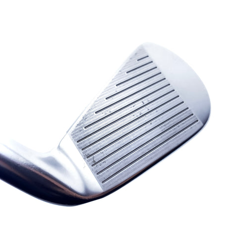 Used Srixon ZXiU 2 Hybrid / 18.0 Degrees / Regular Flex / Left-Handed