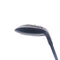 Used TaylorMade M4 3 Hybrid / 19 Degrees / Stiff Flex