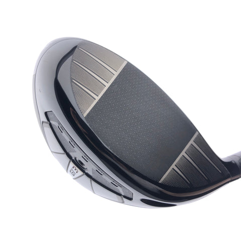 Used Titleist GT3 Driver / 9.0 Degrees / X-Stiff Flex