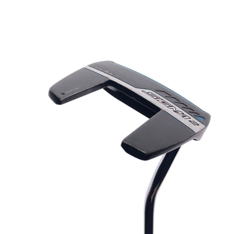 Used Ping Sigma 2 Tyne Putter / 34.5 Inches