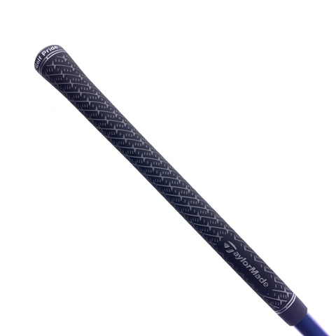 NEW TaylorMade Qi35 3 Fairway Wood / 15 Degrees / Regular Flex