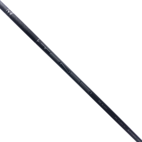 Used Titleist GT3 Driver / 9.0 Degrees / X-Stiff Flex