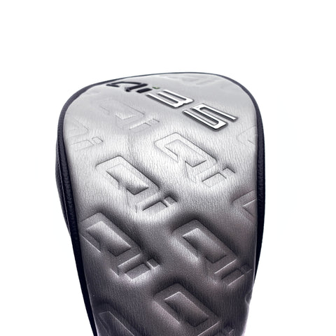 NEW TaylorMade Qi35 3 Fairway Wood / 15 Degrees / Regular Flex