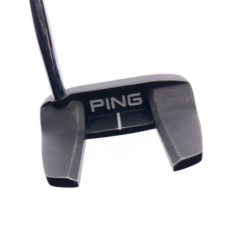 Used Ping Sigma 2 Tyne Putter / 34.5 Inches