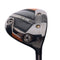 Used Callaway Mavrik Max 5 Fairway Wood / 18 Degrees / A Flex