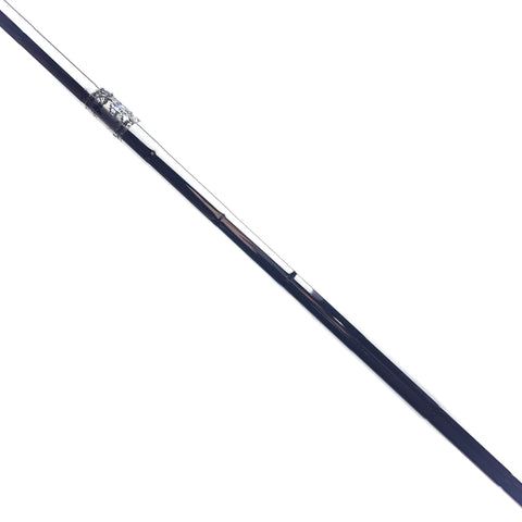 Used Callaway X-20 PW Iron / 45 Degrees / Uniflex