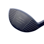 Used Callaway Quantum Triple Diamond Max Driver / 9.0 Degrees / Regular Flex - Replay Golf 