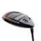 Used Callaway Mavrik Max 5 Fairway Wood / 18 Degrees / A Flex