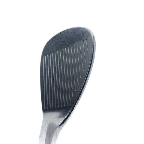 Used Cobra King PUR Gap Wedge / 52.0 Degrees / Stiff Flex