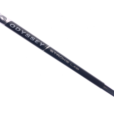 Used Odyssey Toulon Garage Las Vegas Putter Bronze / 30.5 Inches