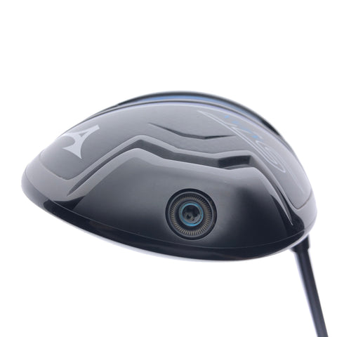 Used Mizuno ST-Max 230 Driver / 12.0 Degrees / Regular Flex