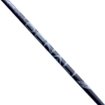 Used Callaway Quantum Triple Diamond Max Driver / 9.0 Degrees / Regular Flex - Replay Golf 