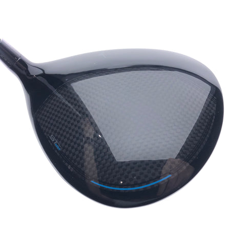 Used Mizuno ST-Max 230 Driver / 12.0 Degrees / Regular Flex