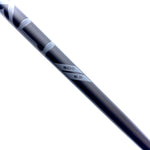 Used Callaway Quantum Triple Diamond Max Driver / 9.0 Degrees / Regular Flex - Replay Golf 
