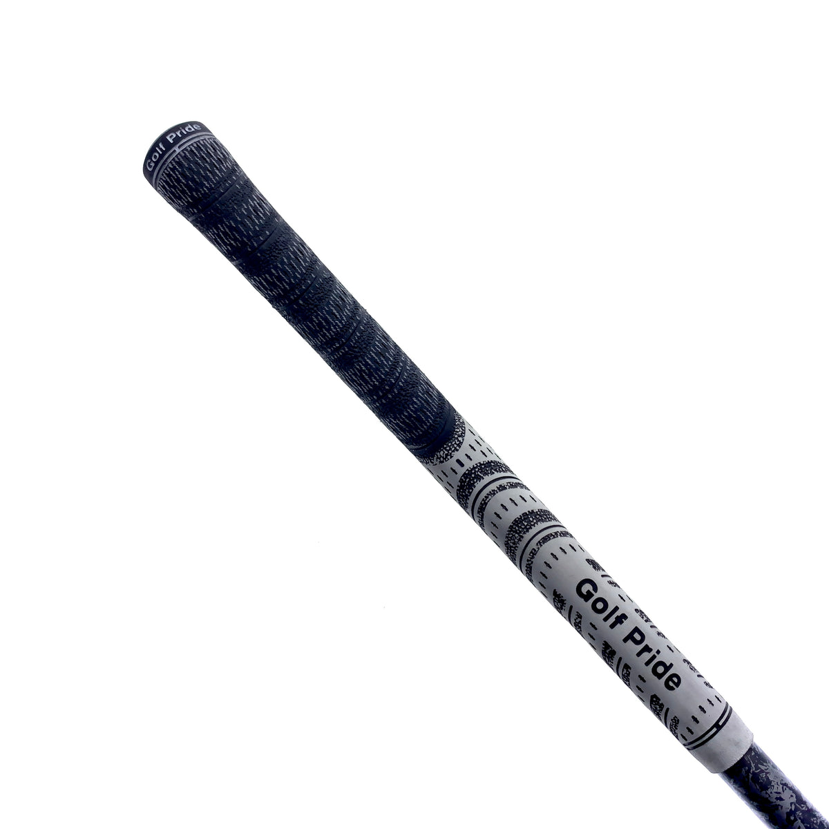 Used Callaway Quantum Triple Diamond Max Driver / 9.0 Degrees / Regular Flex - Replay Golf 