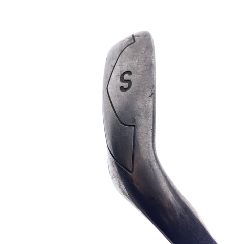 Used Callaway X Hot 19 Sand Wedge / 54 Degrees / Regular Flex