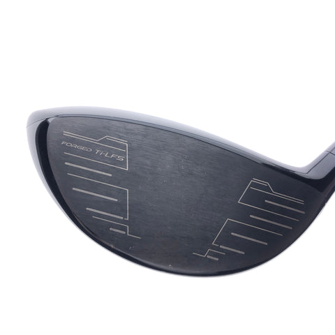 Used Mizuno ST-Max 230 Driver / 12.0 Degrees / Regular Flex