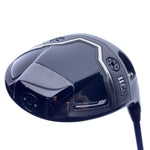 Used PXG 0311 Black Ops Tour -1 Driver / 9.0 Degrees / Regular Flex