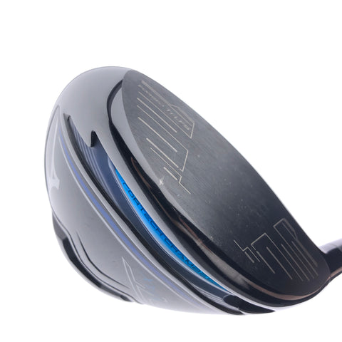 Used Mizuno ST-Max 230 Driver / 12.0 Degrees / Regular Flex