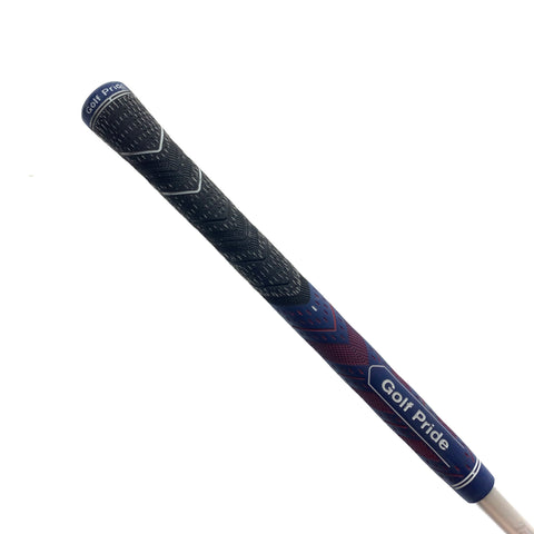 Used Graphite Design Tour AD DI-6 S 2010 Driver Shaft / Stiff Flex / Titleist G