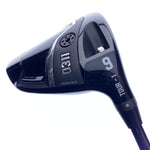 Used PXG 0311 Black Ops Tour -1 Driver / 9.0 Degrees / Regular Flex