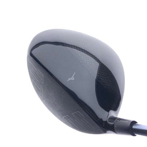Used Mizuno ST-Max 230 Driver / 12.0 Degrees / Regular Flex