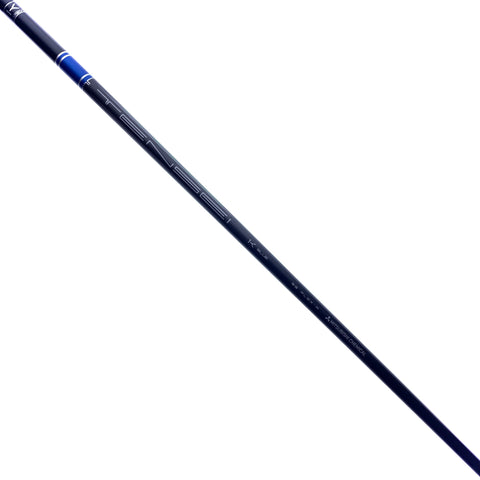 Used Titleist GT2 Driver / 10.0 Degrees / Regular Flex