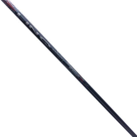 Used Mizuno ST-Max 230 Driver / 12.0 Degrees / Regular Flex