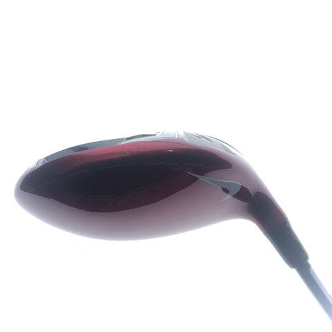 Used Nike VRS Covert 2.0 Driver / 10.5 Degrees / Regular Flex