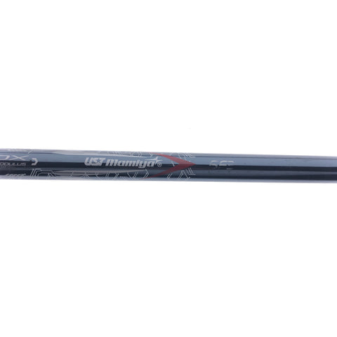 Used Mizuno ST-Max 230 Driver / 12.0 Degrees / Regular Flex