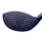 Used PXG 0311 Black Ops Tour -1 Driver / 9.0 Degrees / Regular Flex