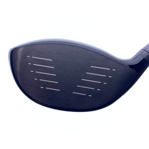 Used PXG 0311 Black Ops Tour -1 Driver / 9.0 Degrees / Regular Flex