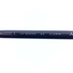 Used PXG 0311 Black Ops Tour -1 Driver / 9.0 Degrees / Regular Flex